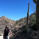 arizona from kells camera - IMG_3217